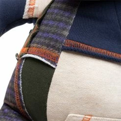 Kumanokoido X Bodega STUFFED BEAR #12