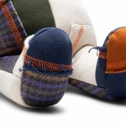 Kumanokoido X Bodega STUFFED BEAR #12