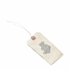 Kumanokoido X Bodega STUFFED BEAR #12