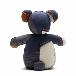 Kumanokoido X Bodega STUFFED BEAR #13