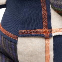 Kumanokoido X Bodega STUFFED BEAR #13