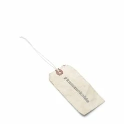 Kumanokoido Home X Bodega STUFFED BEAR #14