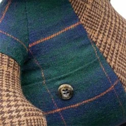 Kumanokoido Home X Bodega STUFFED BEAR #14