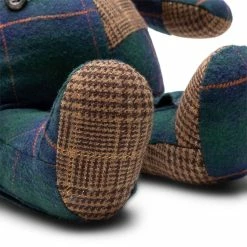 Kumanokoido Home X Bodega STUFFED BEAR #14