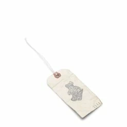 Kumanokoido Home X Bodega STUFFED BEAR #14