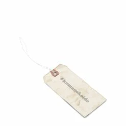 Kumanokoido Home X Bodega STUFFED BEAR #15