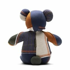 Kumanokoido Home X Bodega STUFFED BEAR #15