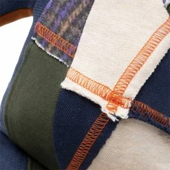 Kumanokoido Home X Bodega STUFFED BEAR #15