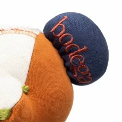 Kumanokoido Home X Bodega STUFFED BEAR #15