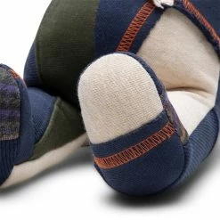 Kumanokoido Home X Bodega STUFFED BEAR #15