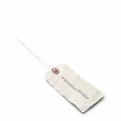 Kumanokoido X Bodega STUFFED BEAR #6 Odds & Ends