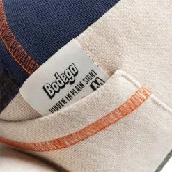 Kumanokoido X Bodega STUFFED BEAR #6 Odds & Ends