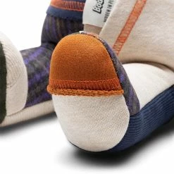 Kumanokoido X Bodega STUFFED BEAR #6 Odds & Ends