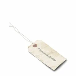 Kumanokoido X Bodega STUFFED BEAR #9