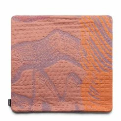 BYBORRE CUSHION CASE ARTIST