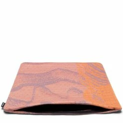 BYBORRE CUSHION CASE ARTIST
