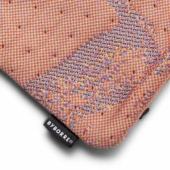 BYBORRE CUSHION CASE ARTIST