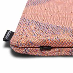 BYBORRE CUSHION CASE ARTIST