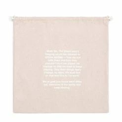 BYBORRE TEX Odds & Ends