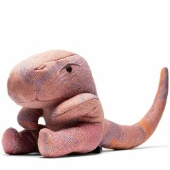 BYBORRE TEX Odds & Ends