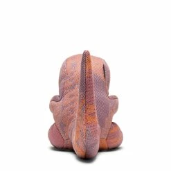 BYBORRE TEX Odds & Ends