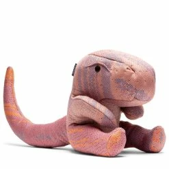 BYBORRE TEX Odds & Ends