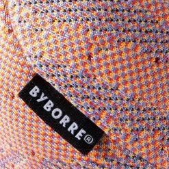 BYBORRE TEX Odds & Ends