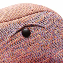 BYBORRE TEX Odds & Ends