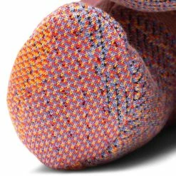 BYBORRE TEX Odds & Ends