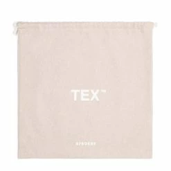 BYBORRE TEX Odds & Ends