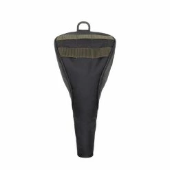 Bagjack GOLF DRIVER COVER Odds & Ends