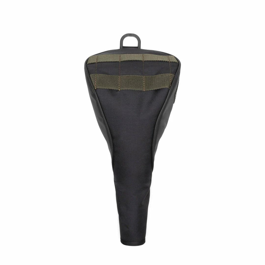 Bagjack GOLF DRIVER COVER Odds & Ends