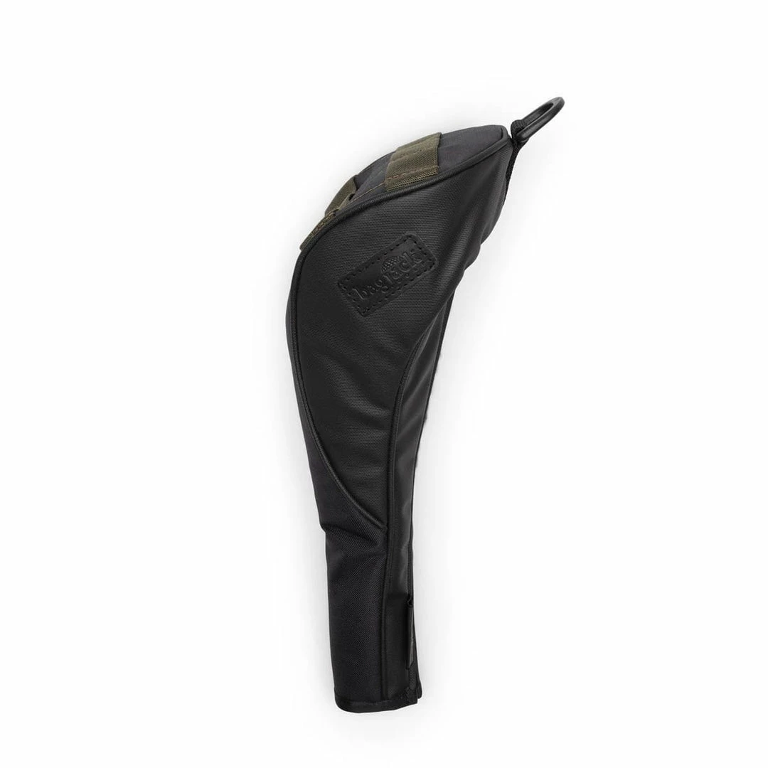 Bagjack GOLF DRIVER COVER Odds & Ends