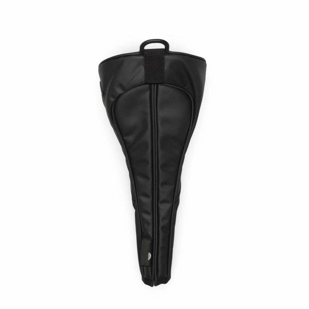 Bagjack GOLF DRIVER COVER Odds & Ends