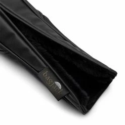 Bagjack GOLF DRIVER COVER Odds & Ends