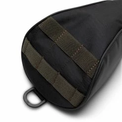 Bagjack GOLF DRIVER COVER Odds & Ends