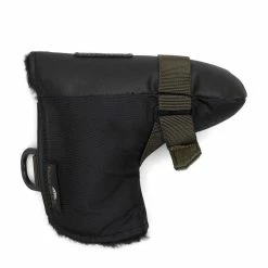 Bagjack GOLF BLADE COVER