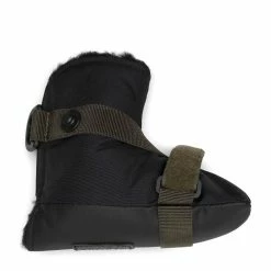 Bagjack GOLF BLADE COVER