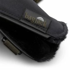 Bagjack GOLF BLADE COVER