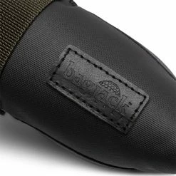 Bagjack GOLF BLADE COVER