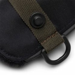 Bagjack GOLF BLADE COVER