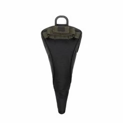 Bagjack GOLF HYBRID COVER