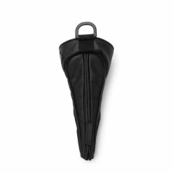 Bagjack GOLF HYBRID COVER