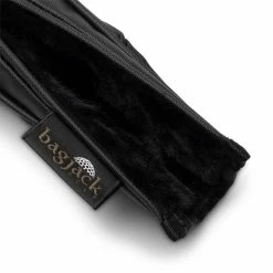 Bagjack GOLF HYBRID COVER