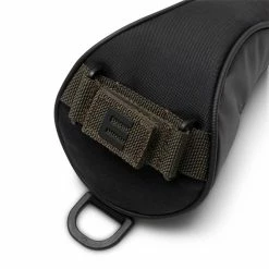 Bagjack GOLF HYBRID COVER