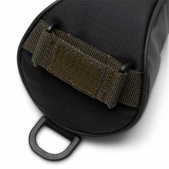 Bagjack GOLF HYBRID COVER