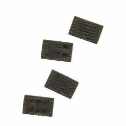 Bagjack GOLF HYBRID COVER