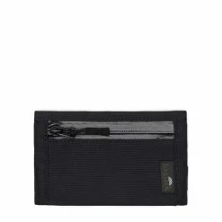 Bagjack GOLF MOLLE STRAP SET