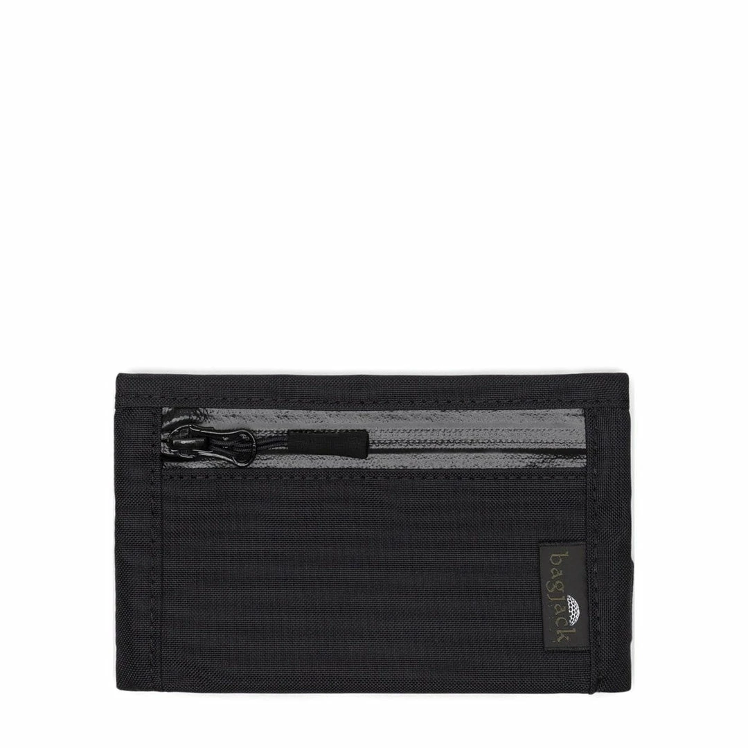 Bagjack GOLF MOLLE STRAP SET