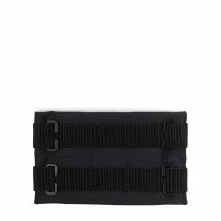 Bagjack GOLF MOLLE STRAP SET